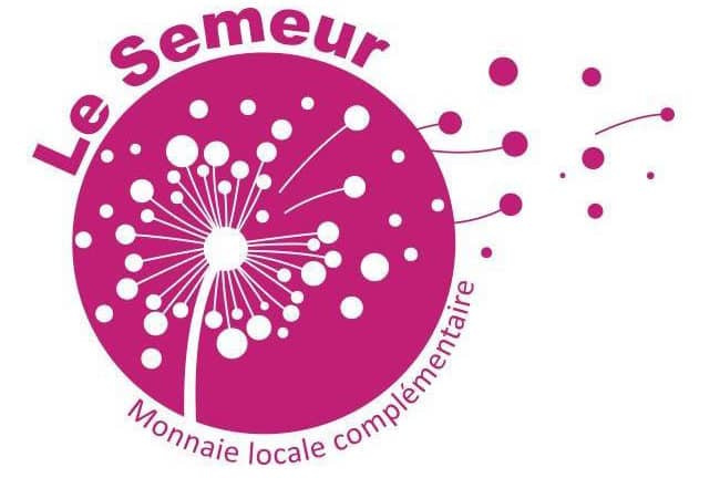 Le semeur