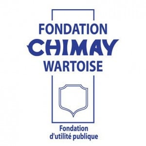 Fondation Chimay-Wartoise